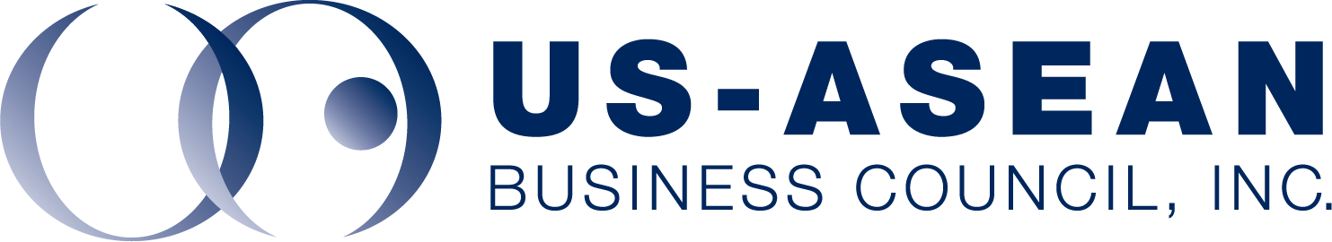 US-ASEAN Business Council