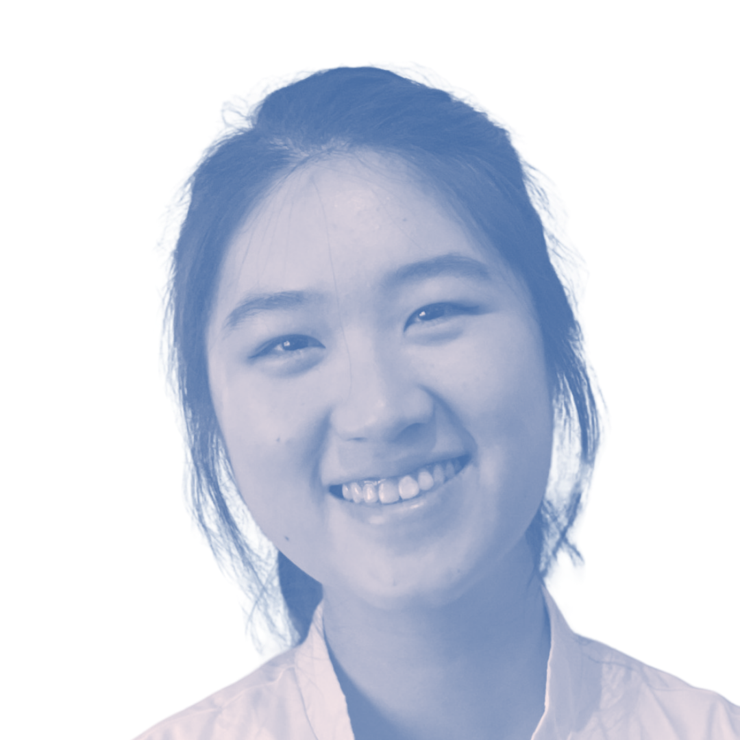Yeo Min