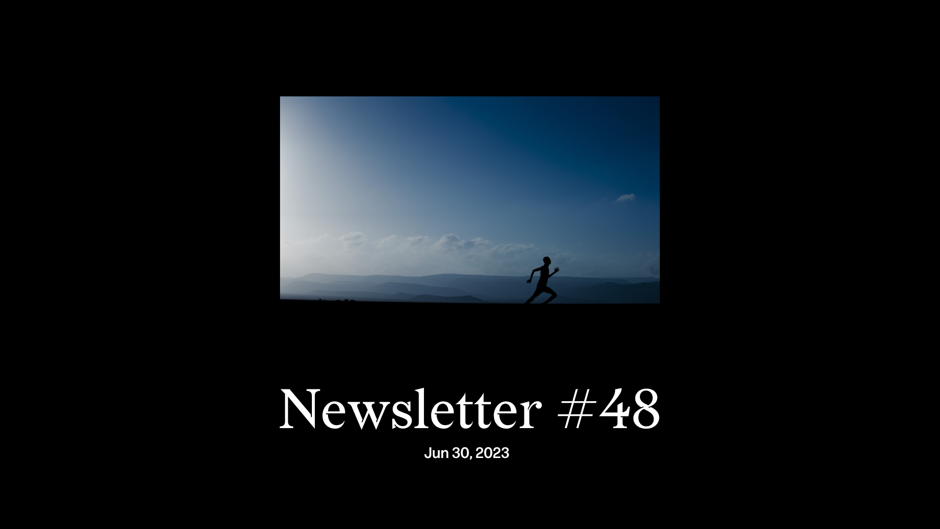 48 Donald Low, Xie Yihui, and Jom editorial behindthescenes