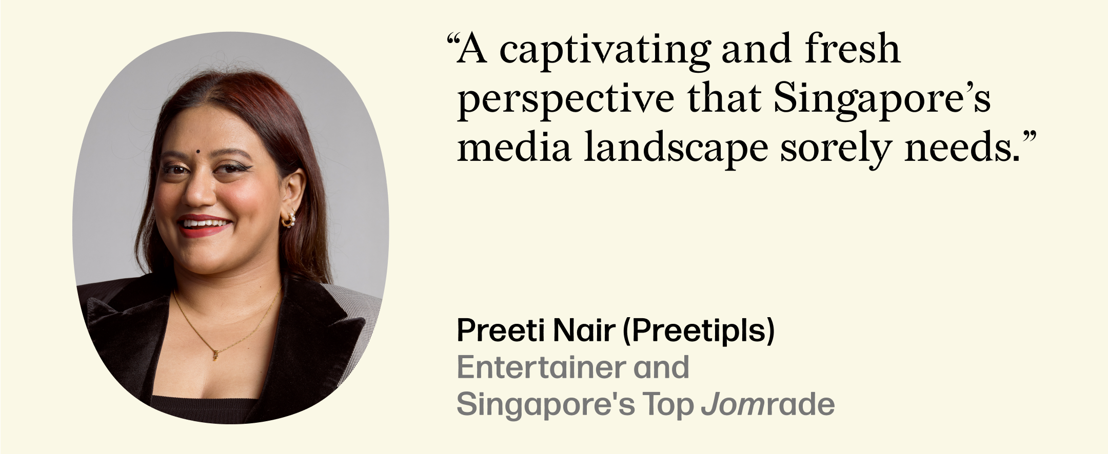 Click here to subscribe to Jom