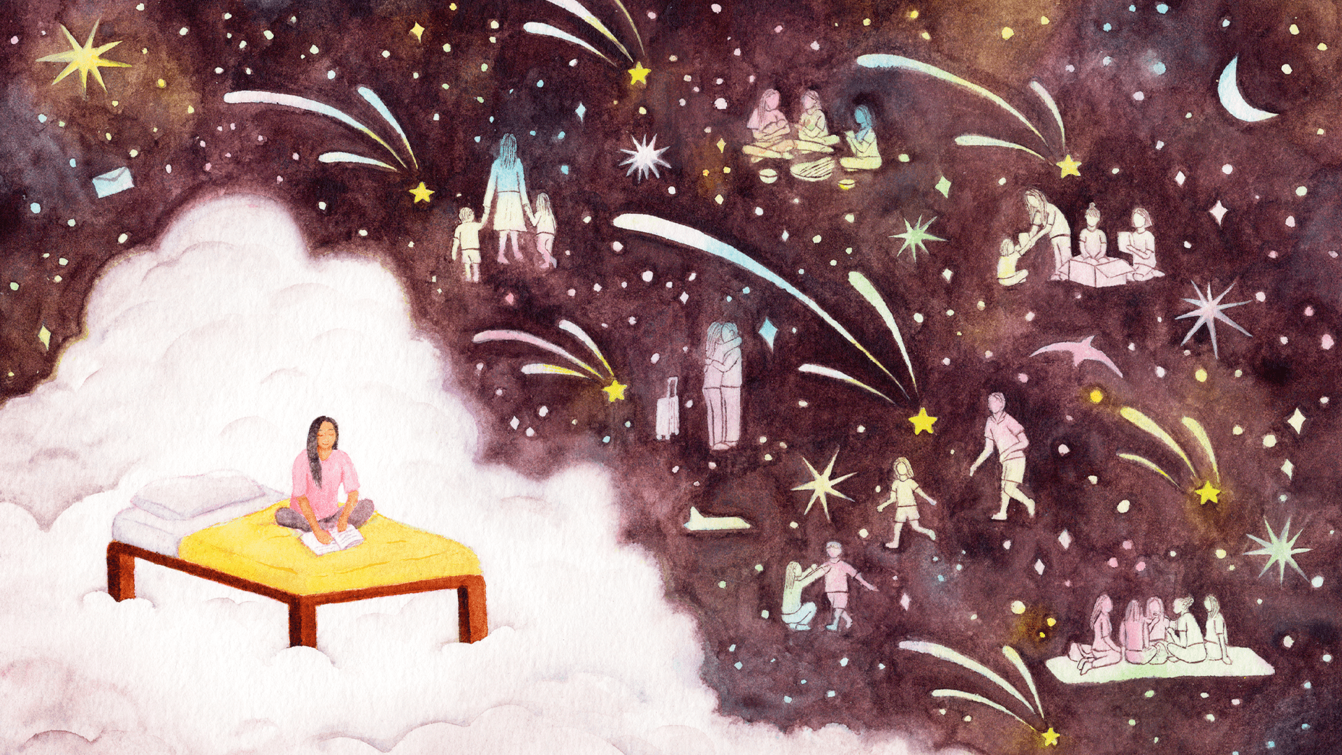 Flipping the script: Migrant Writers of Singapore