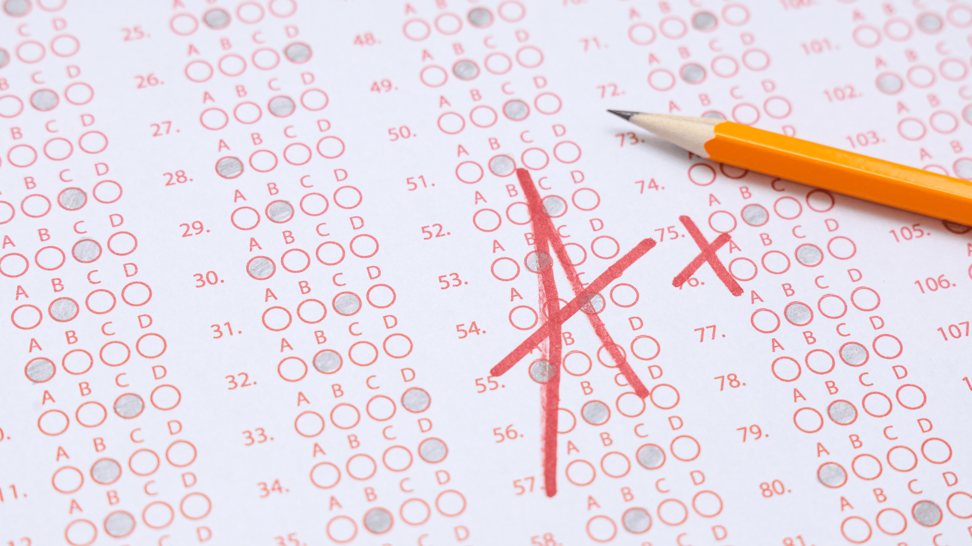 Beyond the rankings: how does Singapore fare against PISA peers?