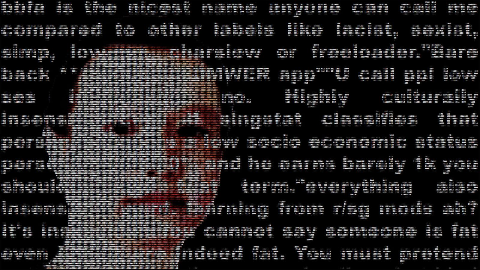 Forever alone: HardwareZone’s BBFAs