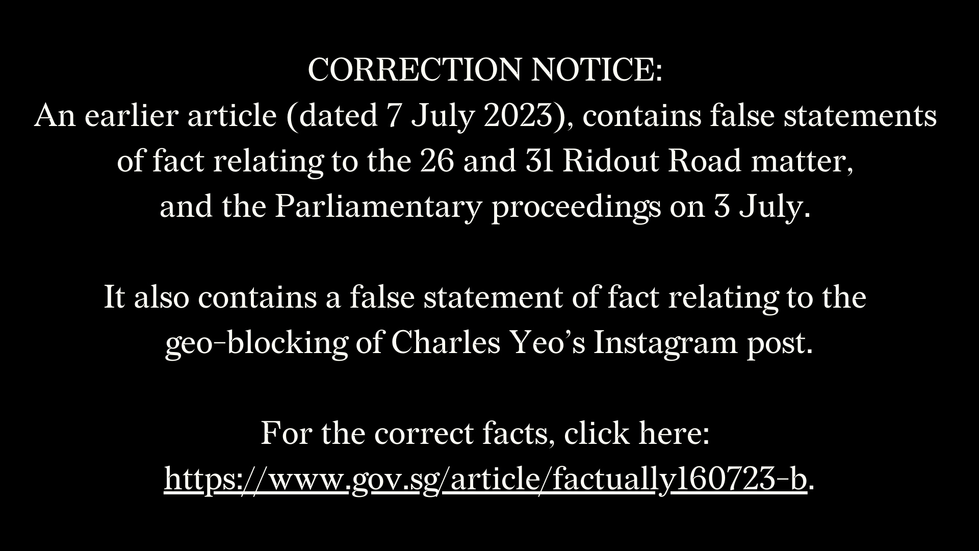 correction-notice