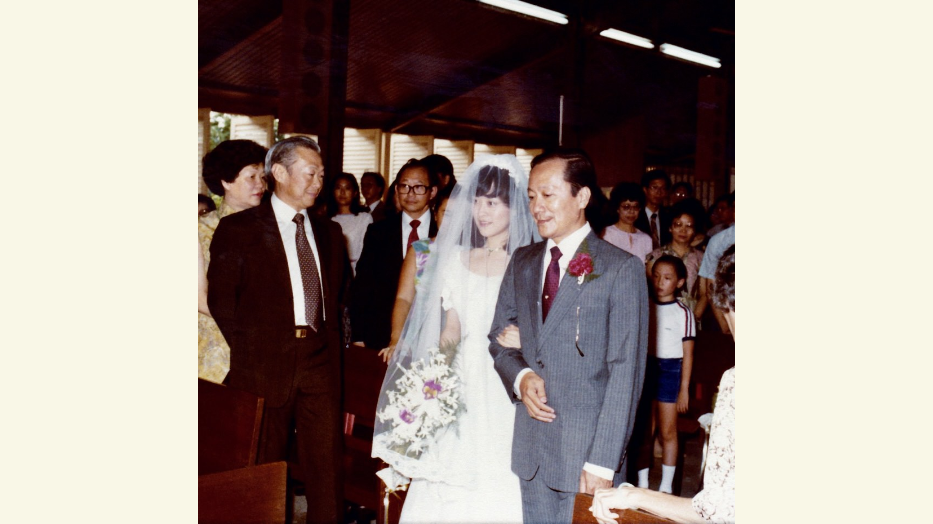 Lim Chong Yah (1932-2023): in memoriam