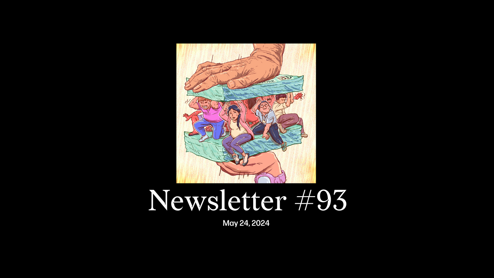 #93: Reeta Raman on the ‘sandwich class’