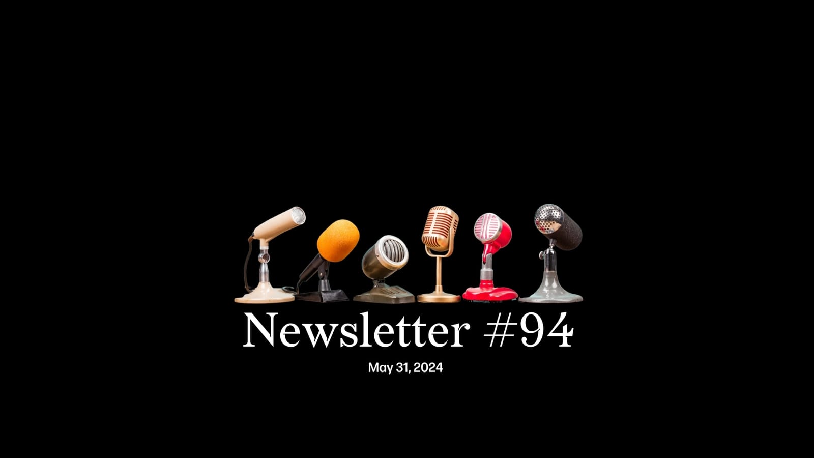 #94: Harpreet Singh on Singapore’s next election