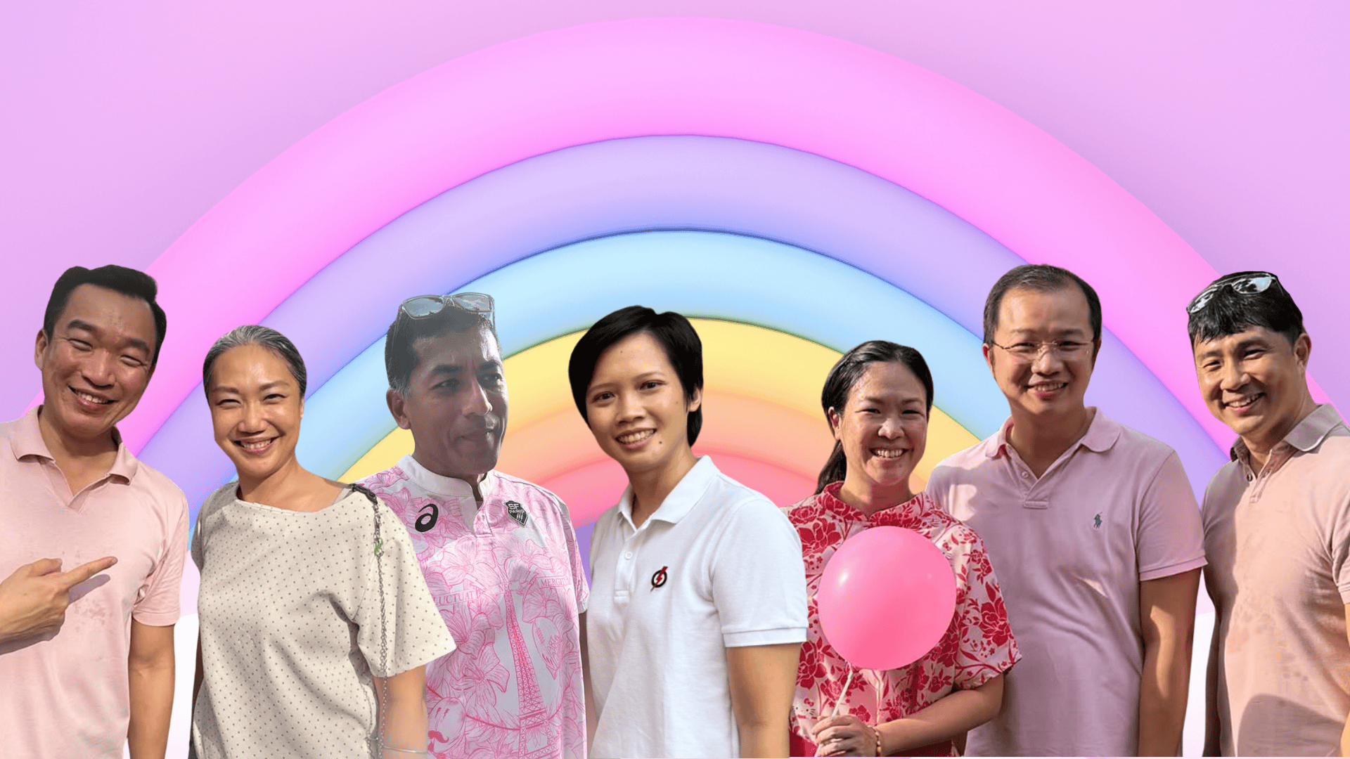 Whither the queer in Singapore politics?
