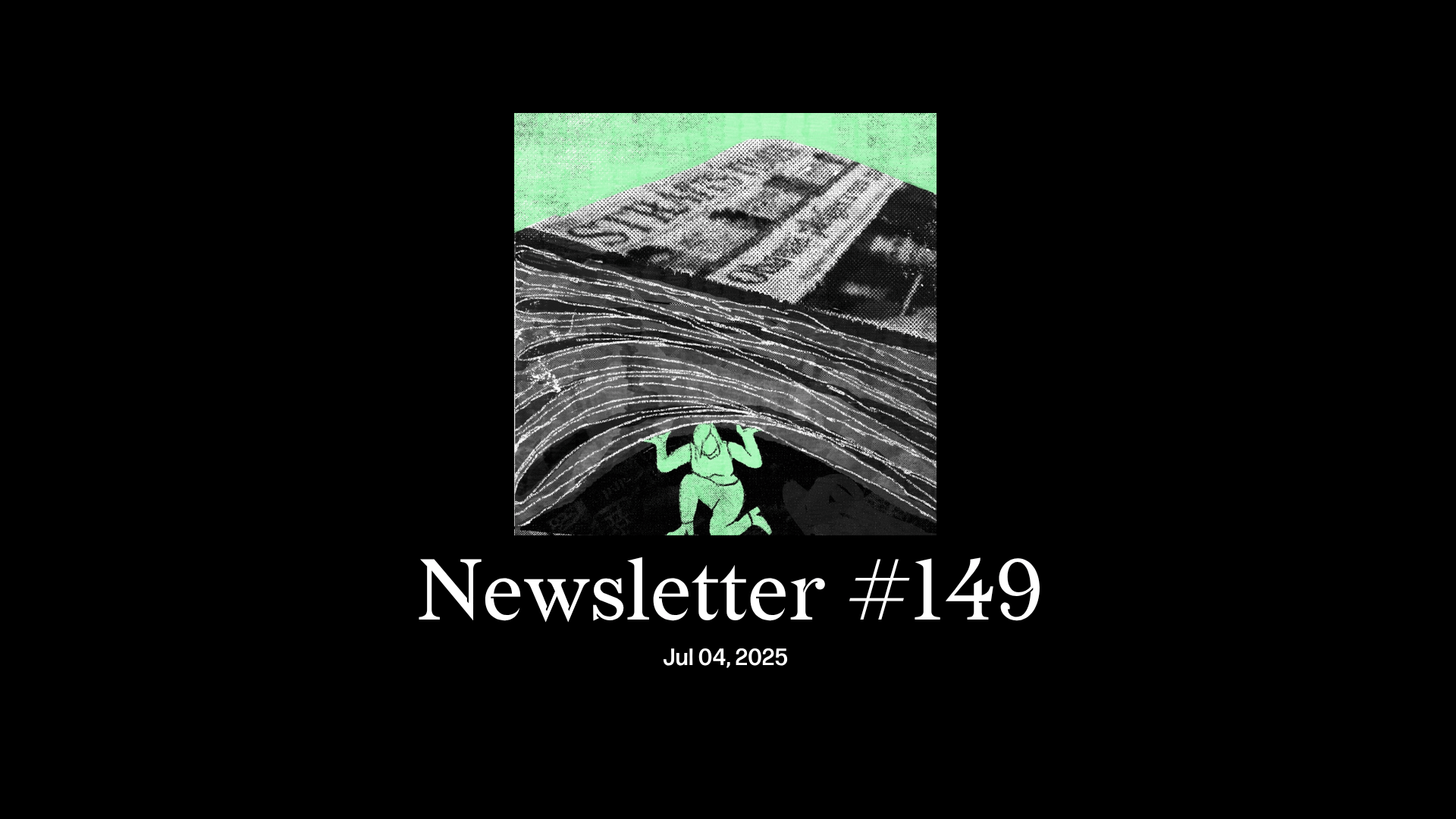 #149: Great Eastern vs IHH, Ho Ching, and Ellis Ng on trans-inclusive reporting