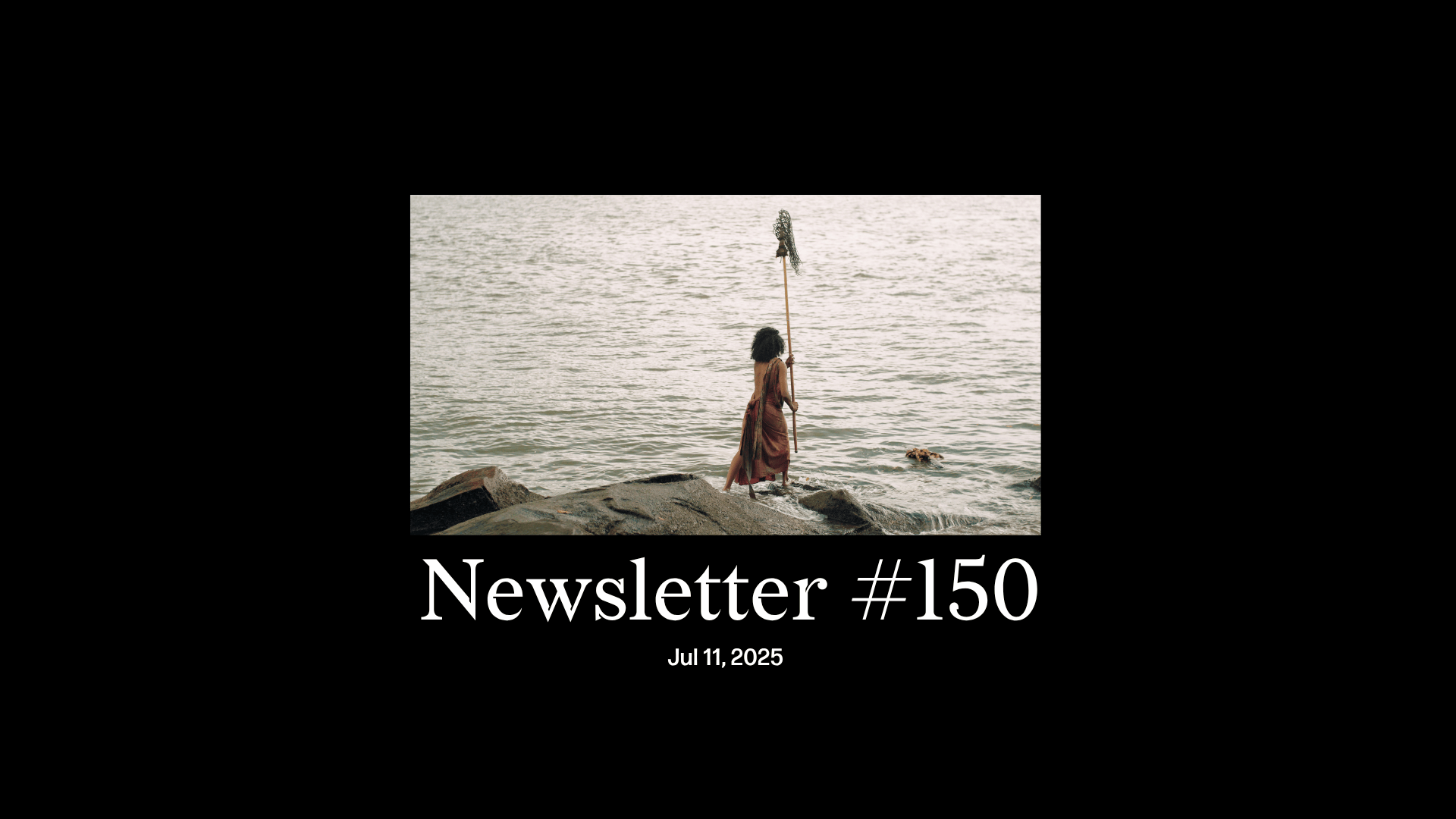 #150: Our response to Ho Ching’s history, Larry the regionalist, and PSP renewal
