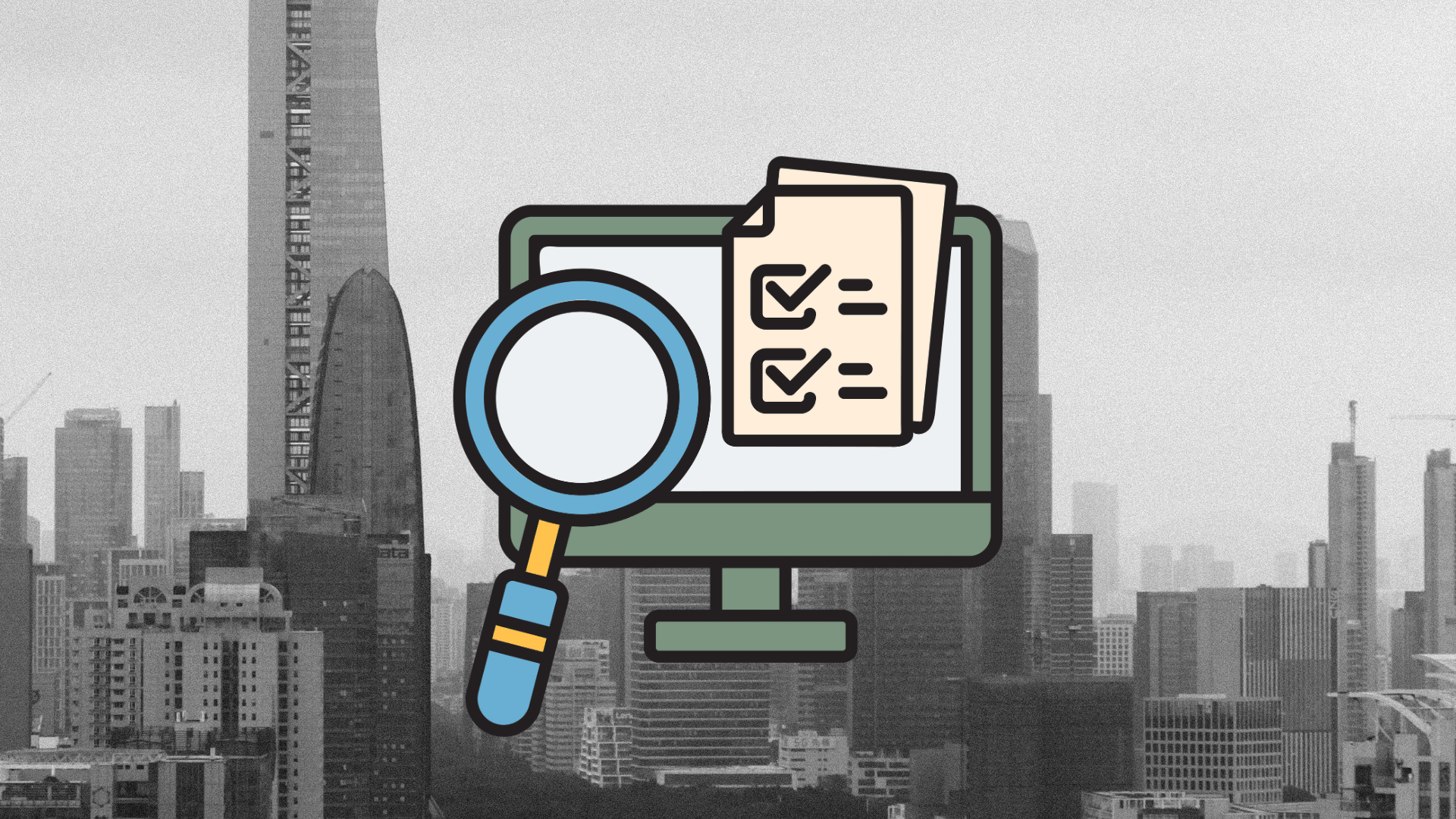 Who’s in our Jommunity and what do they like? Results from our second reader survey