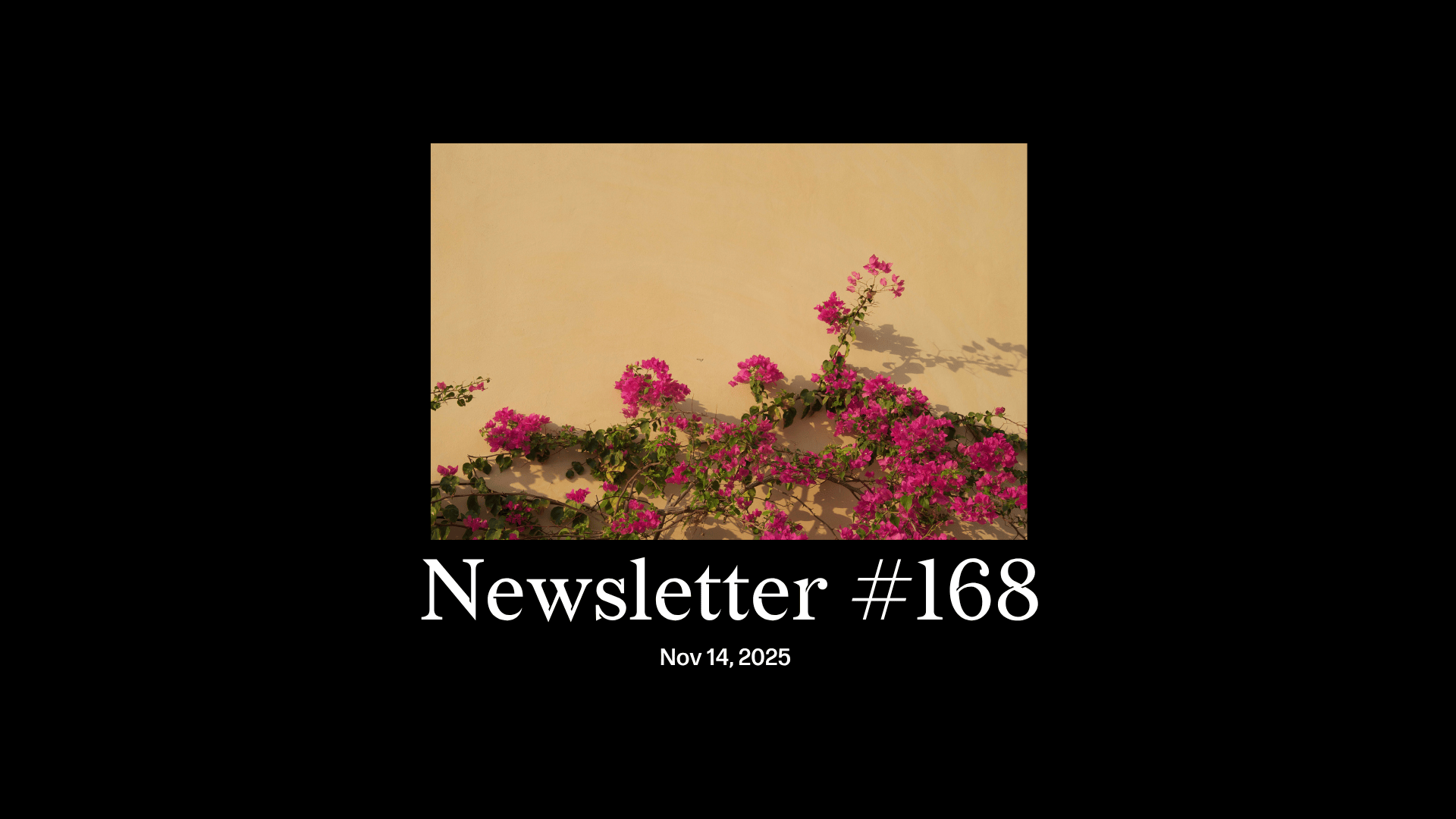 #168: 38 Oxley Road, PAP convention, KKH and Salmon’s Maternity Home