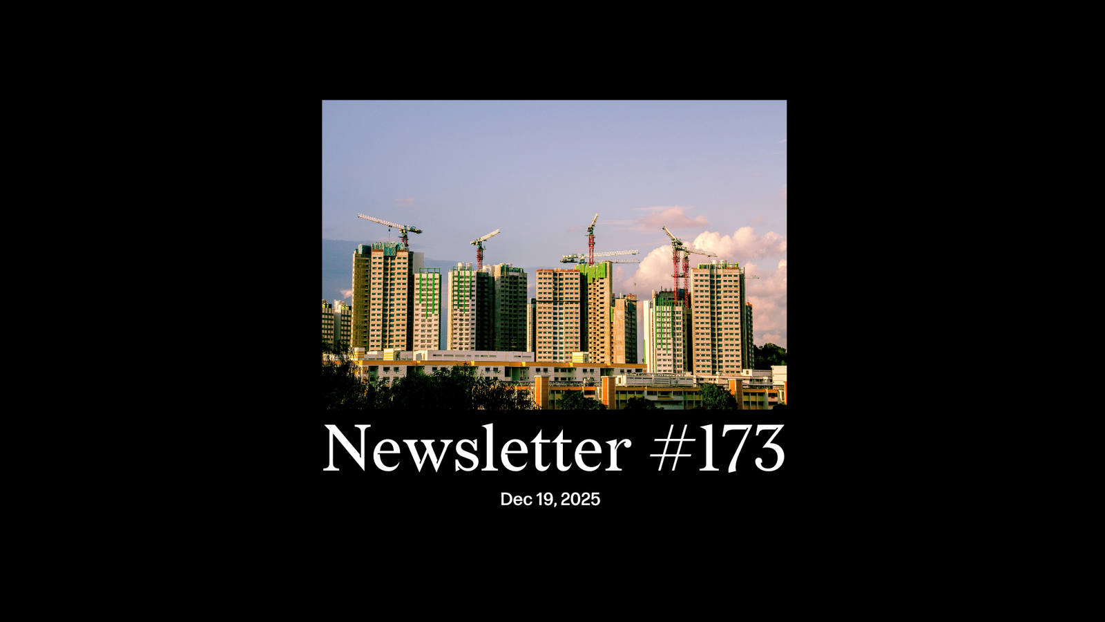 #173: The economics of gift-giving, and Jom’s staff picks