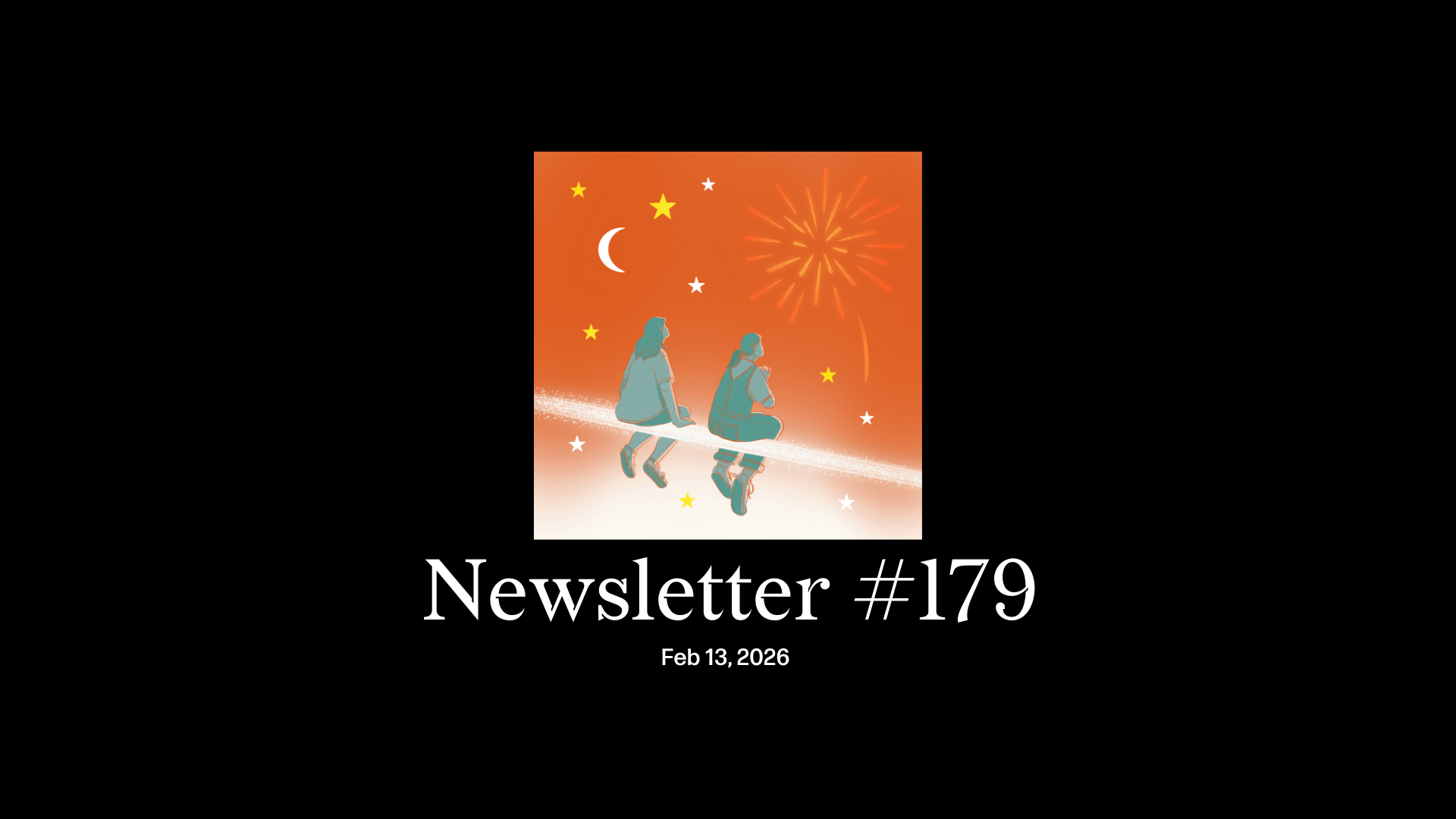 #179: Young Chinese migrant women in SG