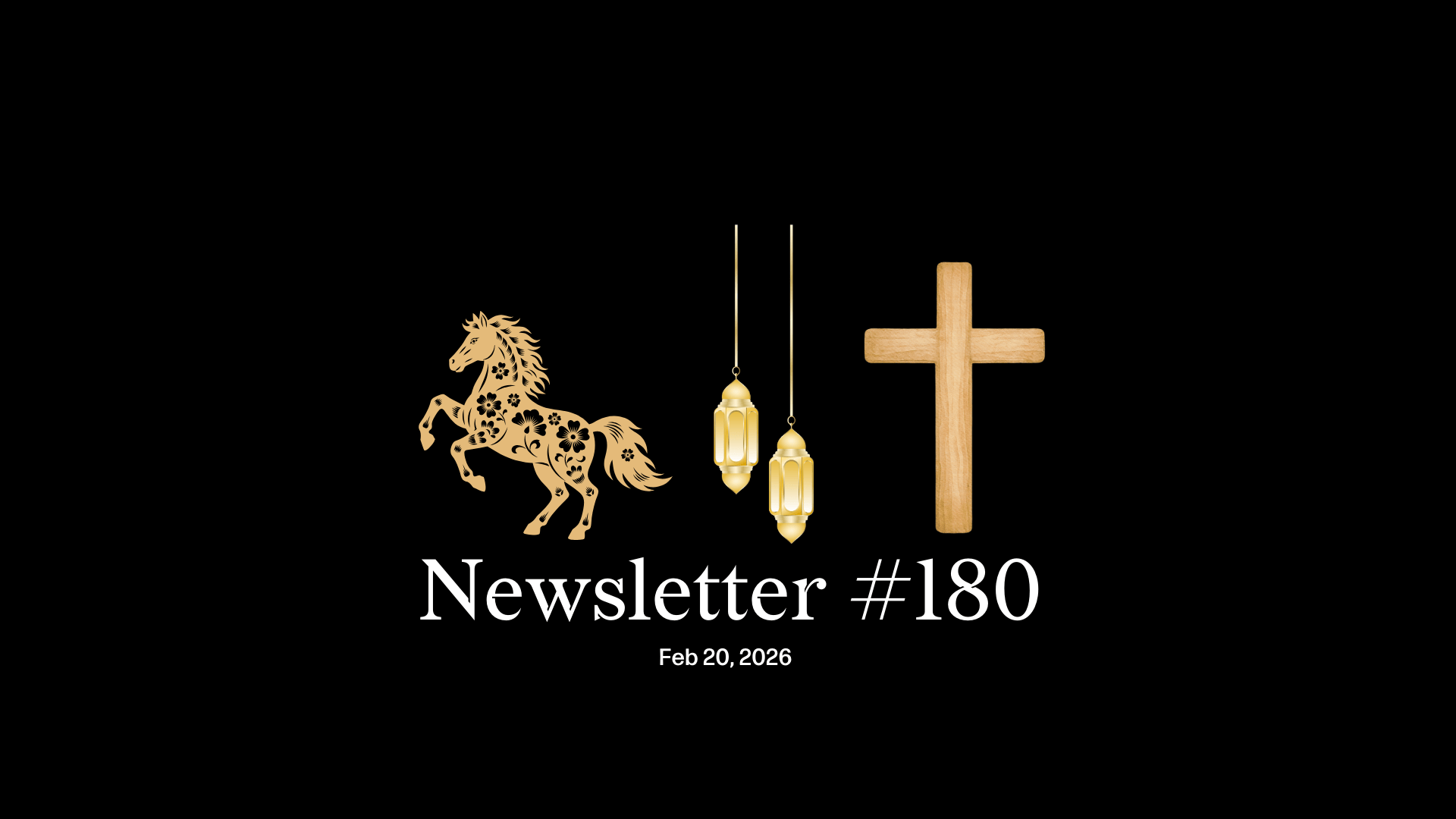 #180: Blind boxes, and Serene Koh on hawker centres