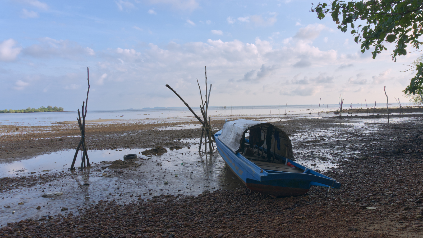 Raiding Riau: the hidden costs of Singapore’s ‘clean’ energy drive