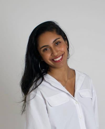 Maya Viswa