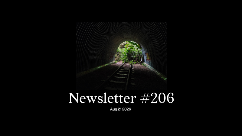 #206: Podcast Ep 3, and Serene Koh, Everyday Economics columnist