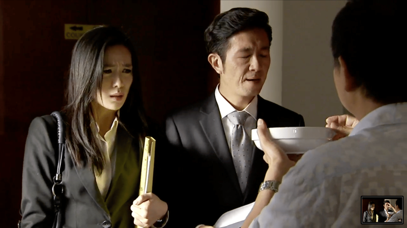 Enter ghost: spiritual disturbances in the Singaporean legal drama